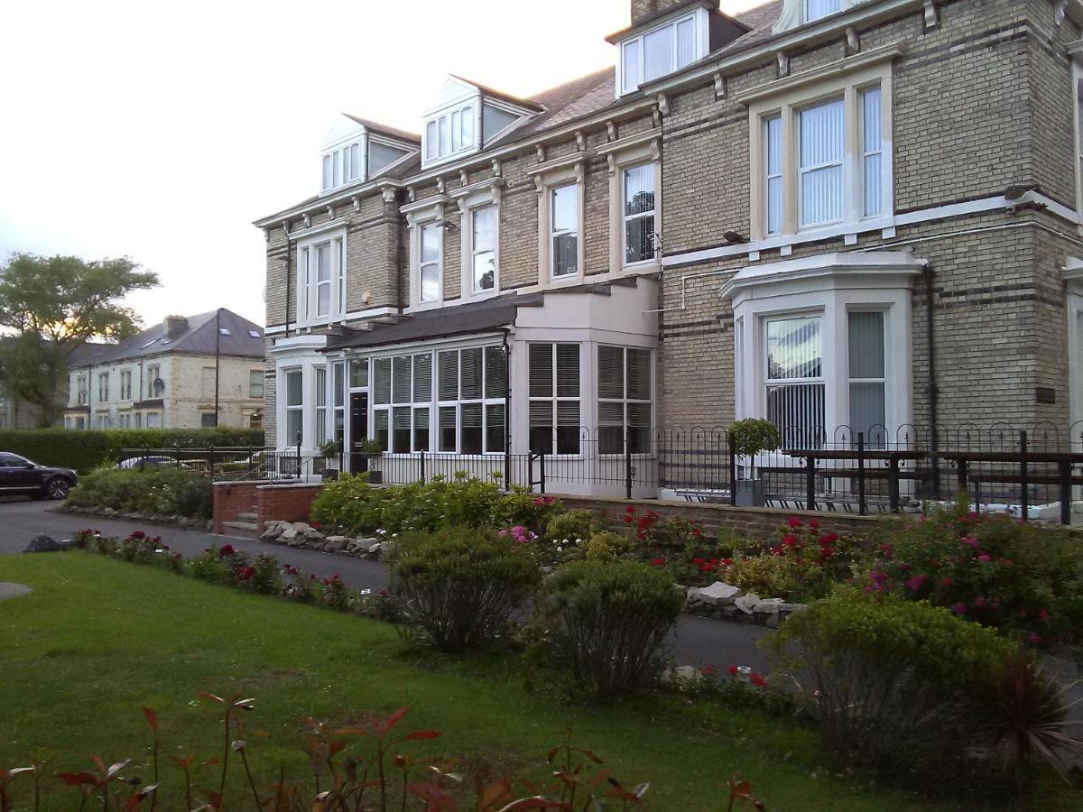Clifton